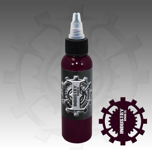 Black Grape 1oz Btl - Click Image to Close